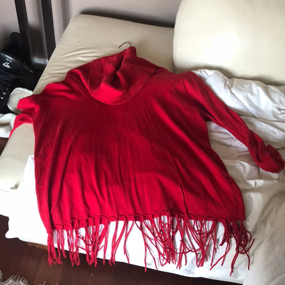 Michael Kors sweater